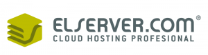 elserver