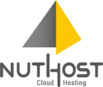 NutHost WebHosting NutHost WebHosting