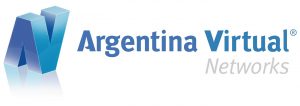 Argentina Virtual WebHosting logo-av-camara