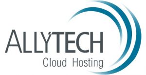 Allytech WebHosting allytech_cloud