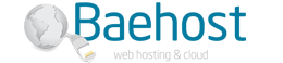 baehost