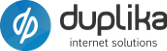 duplika