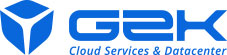 G2K Cloud Hosting y Datacenter Propio en Argentina G2K Cloud Hosting - Datacenter Argentina