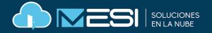 logo-mesi