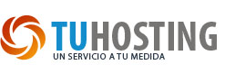logo_tuhosting