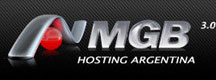 MGB HOSTING