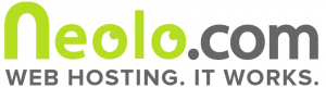 neolo_fondoblanco
