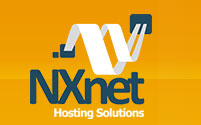 Nxnet Solutions NxNet Hosting