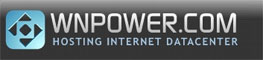 WNPOWER Hosting WNPower Hosting Internet Datacenter